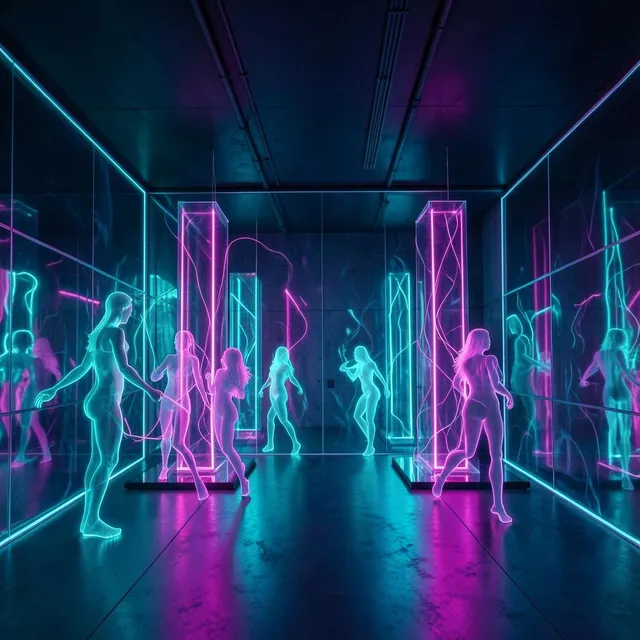 808 Under Your Skin – Reyes & Kilo, okładka