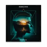 Won't Stop Till Sunrise by Ronin & Faye — House Uplifting cover art on WeavyAudio