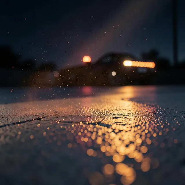 Sweat Under The Jozi Sky 2 by Thando Nightshift — House Mellow cover art on WeavyAudio