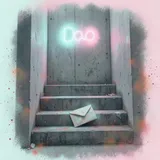 Nie mów nikomu, że tęsknię 2 by Stara Zmiana — Trap Nostalgic cover art on WeavyAudio
