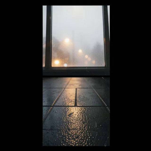 Two Step to Nowhere 3 – Nightbus Theory, okładka