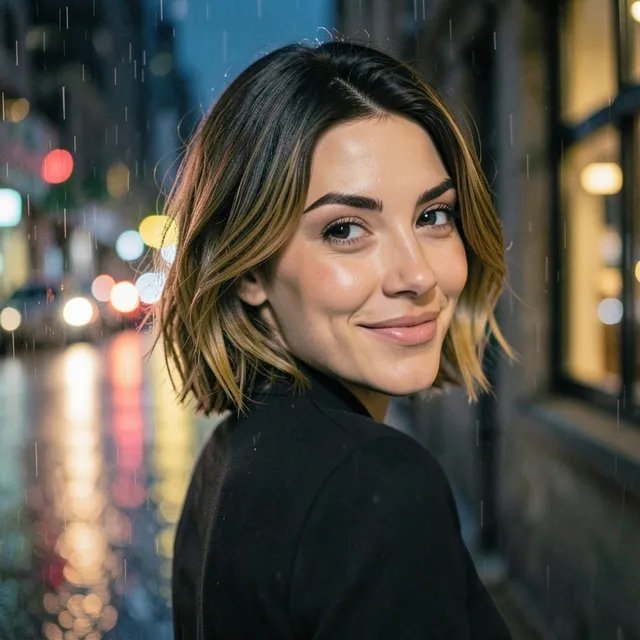 Gilded Compass – Biała Plama, okładka