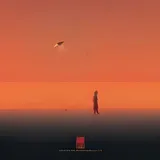 Slow Enough to Notice by Nell & Osric — Meditation Calm cover art on WeavyAudio
