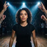 Keep the Floor Alive 2 — Halcyon Rooms cover art