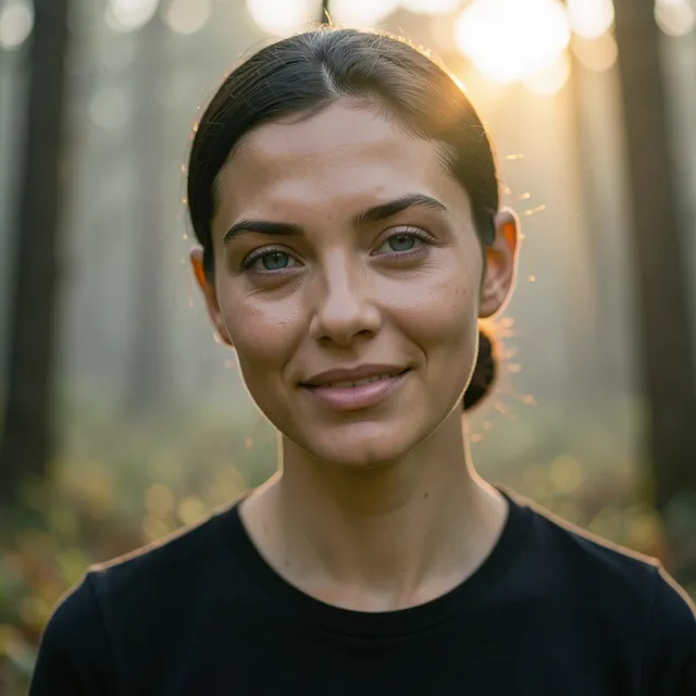 Once in the bass, once in your eyes 2 – Fenwick Rae, okładka