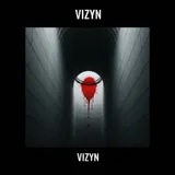 Noc na pełnym gazie by Vizyn — Phonk (brazilian-phonk) Dark cover art on WeavyAudio
