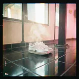 Catch fire, catch fire 3 by DJ Voss — House Energetic cover art on WeavyAudio