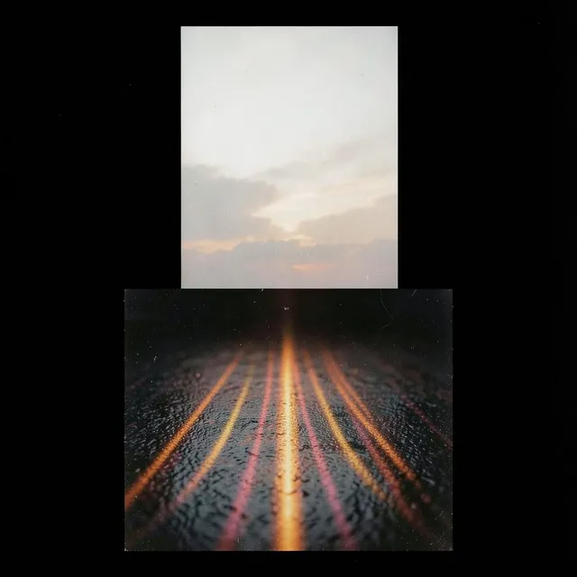 Skin in Light 2 2 – Nova Marlowe, okładka