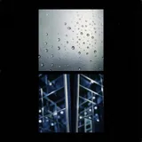 Velvet Mirrors by Cobalt Signal — Techno Dark cover art on WeavyAudio