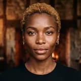 Bodies Remember the Fire — Thando Skies cover art