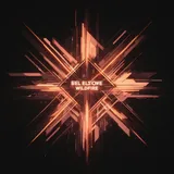 Electric Wildfire by Phantom Bloom — Trance Mellow cover art on WeavyAudio