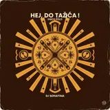 Hej, Do Tańca! by DJ Sonatina — Disco Polo Energetic cover art on WeavyAudio