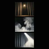 Hollow Skies 2 by Marlow Grey — Trap Dreamy cover art on WeavyAudio