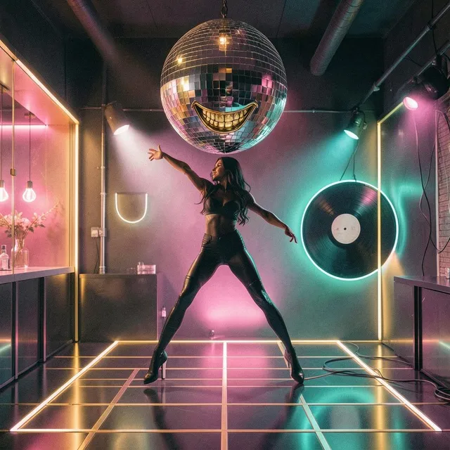 Gold Tooth Swing 2 – Lil Nexo, okładka
