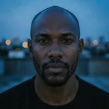 Bass w kieszeni, pulling me down — Vila & Nexus cover art