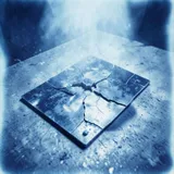 Iron Pulse, Iron Skin 2 by Rusk & Dahl — Techno Dark cover art on WeavyAudio