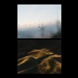 Hold Your Shape Tonight 2 by Kiro & Wren — House Energetic cover art on WeavyAudio