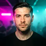 Vidro fuma na régua 3 — DJ Tucano cover art