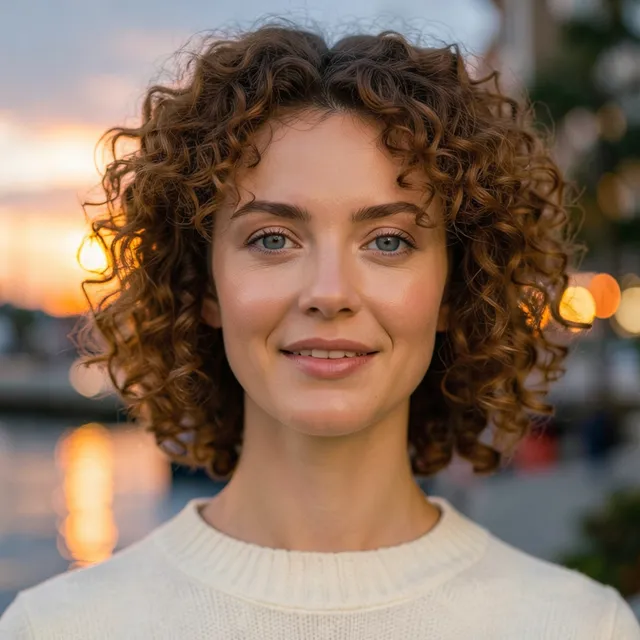 Harbour Lantern 2 – DJ Mavuso & Lethu, okładka