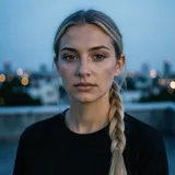 Organy o Północy 2 — Synth Krez cover art