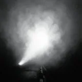 Static in the headlight 3 by Della Zephyr — Techno Energetic cover art on WeavyAudio