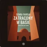 Zatracony w basie by Szara Favela — Phonk (brazilian-phonk) Dreamy cover art on WeavyAudio