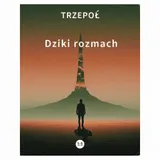 Dziki rozmach by TRZEPOŁ — Phonk (brazilian-phonk) Dark cover art on WeavyAudio