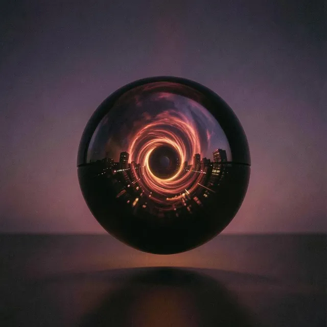 Momentum by Cass Onyx — Nordic Bass Energetic cover art on WeavyAudio