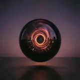 Momentum by Cass Onyx — Nordic Bass Energetic cover art on WeavyAudio