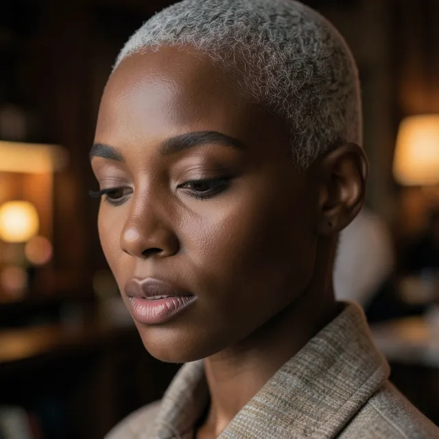 Keep The Floor Warm – Nomvula Sound, okładka