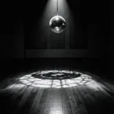 Tańcz z tęsknotą 3 by Luna Disco — Disco Polo Uplifting cover art on WeavyAudio