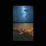 Bodies In The Dark 2 by Kaia & Rune — House Mellow cover art on WeavyAudio