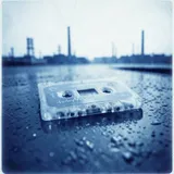 Pulsar 2 by Stara Zmiana — Trap Nostalgic cover art on WeavyAudio