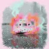 Envoie-moi by Stara Zmiana — Trap Nostalgic cover art on WeavyAudio