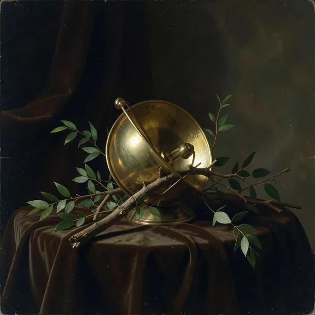 Lose Me Here 2 – Satellite & Willow, okładka