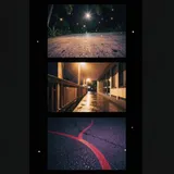 Light in the Lanes 2 by Kavo & Rendra — House Energetic cover art on WeavyAudio