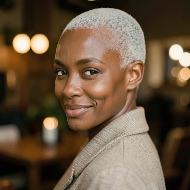 Gold Dust On Your Skin 2 – Nomvula Sound, okładka