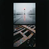 C’est un cœur en pleurs 2 by Stara Zmiana — Trap Nostalgic cover art on WeavyAudio