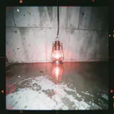 Submerge 2 by Prism & Lantern — Techno Energetic — version 2, cover art on WeavyAudio