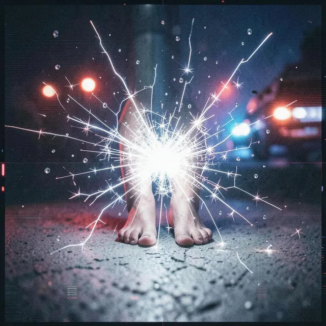 Midnight Ascension 2 by Quiet Willow — Trap Confident cover art on WeavyAudio