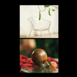 Witaj w małym ogrodzie — Tęczowe Nutki cover art