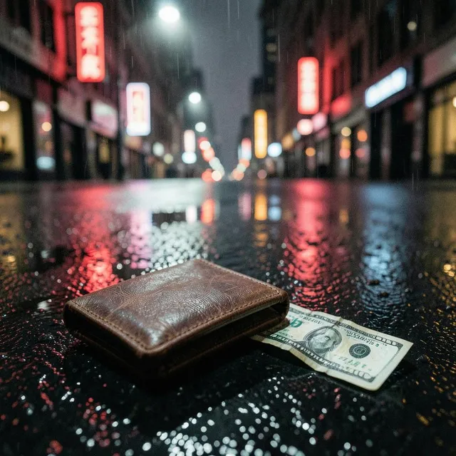 Con Filo y Sin Miedo – Kilo Sereno, okładka