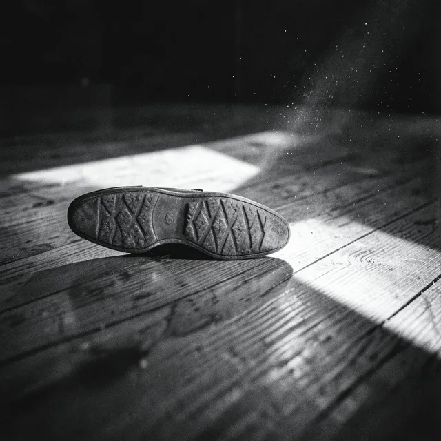 Feel It Rise 2 6 – Kito Rae, okładka