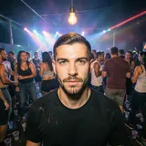Senta Que Baba — MC Vidrão cover art
