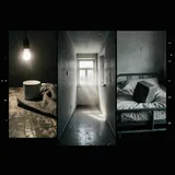 Zostań, choć na chwilę 2 by Stara Zmiana — Trap Nostalgic cover art on WeavyAudio