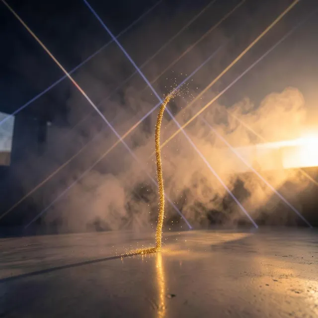 Chase the Sunrise Down – The Velvet Circuit, okładka