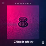 Zawrót głowy by Nocny Rejs — Disco Polo Dreamy cover art on WeavyAudio