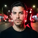 Vidro Fumê na Régua 2 — DJ Tucano cover art