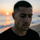 Suba o som — MC Trovão & DJ Pérola cover art