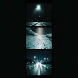 Run Your Own Light 2 by Levi & Rio — House Energetic cover art on WeavyAudio